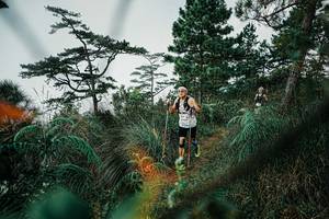 BIB: 
                            <button type="button" onclick="openModal(25258146)" class="btn btn-primary btn-sm float-right btn-popup" data-toggle="modal" data-target=".modal-high-quality">
                        <i class="fas fa-shopping-cart"></i> Add to Cart
                    </button>
                                            <button type="button" onclick="isThisMe(25258146, true)" class="btn btn-success btn-sm float-right btn-popup btn-isme hidden" data-toggle="tooltip" data-placement="bottom" title="นี่คือรูปของคุณใช่ไหม คลิกที่นี่เพื่อเอาเข้าอัลบั้ม">
                        <i class="fas fa-plus"></i> Add to album
                    </button>
                    <button type="button" onclick="isThisMe(25258146, false)" class="btn btn-warning btn-sm float-right btn-popup btn-isnotme hidden">
                        <i class="fas fa-ban"></i> Remove from album
                    </button>